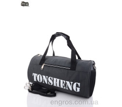 Сумка Superbag
